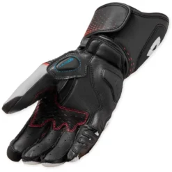 Xena 4 Ladies Gloves