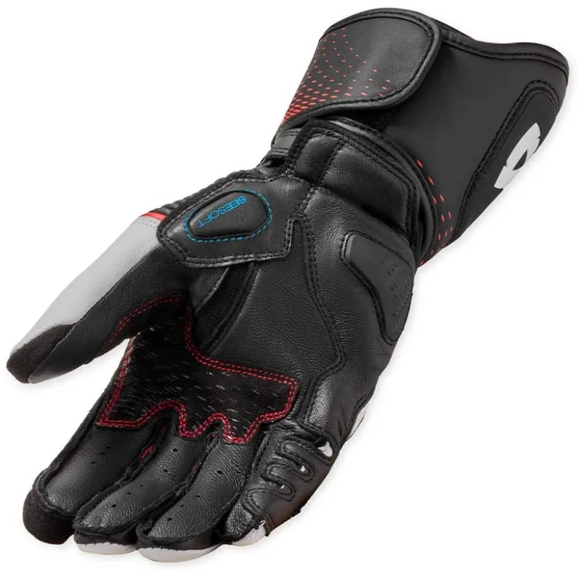 Xena 4 Ladies Gloves