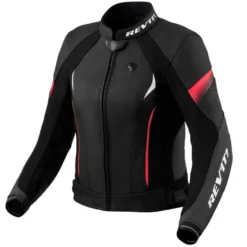 Xena 4 Ladies Jacket