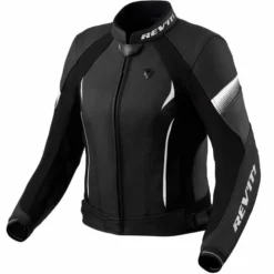 Xena 4 Ladies Jacket