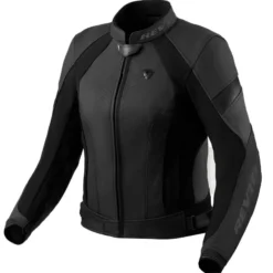 Xena 4 Ladies Jacket