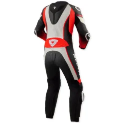 Xena 4 Ladies 1PC
