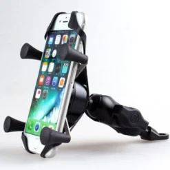 X-Grip Universal Smartphone Holder