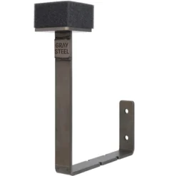 X3 Helmet & Gear Wall Mount
