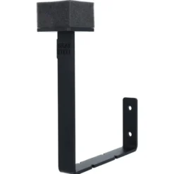 X3 Helmet & Gear Wall Mount