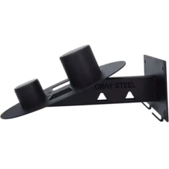 X5 Helmet & Gear Wall Mount