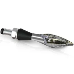 X-Led B-Lux