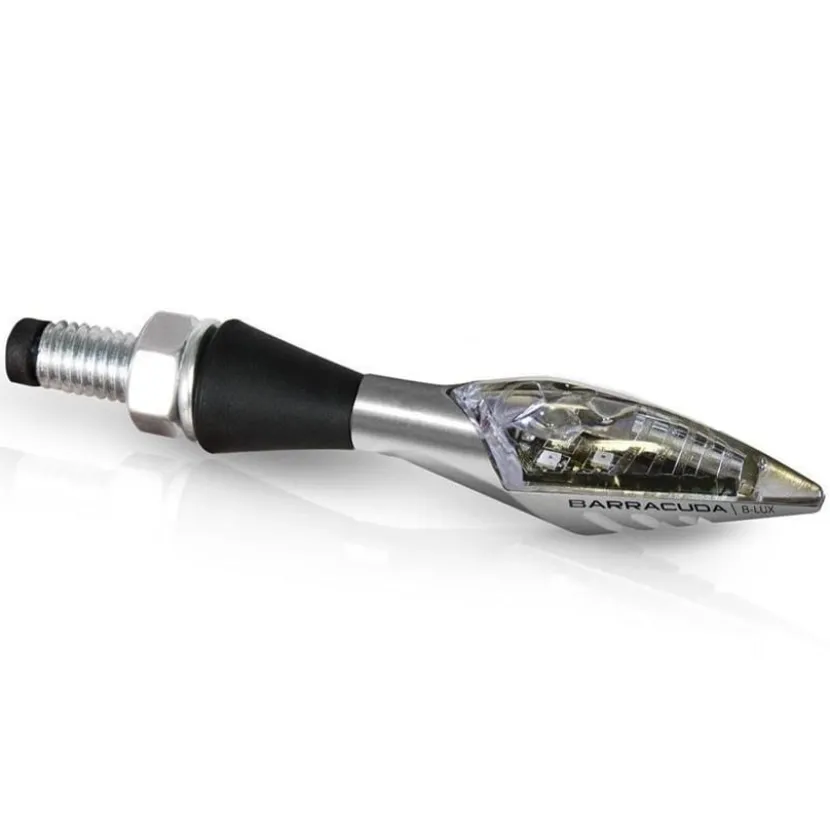 X-Led B-Lux