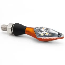 X-Led B-Lux