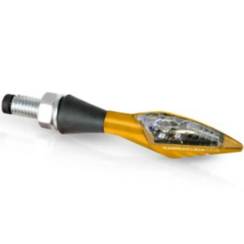 X-Led B-Lux