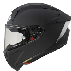 X-SPR Pro
