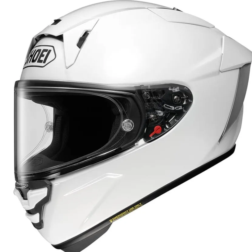 X-SPR Pro