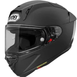 X-SPR Pro