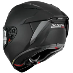 X-SPR Pro 02