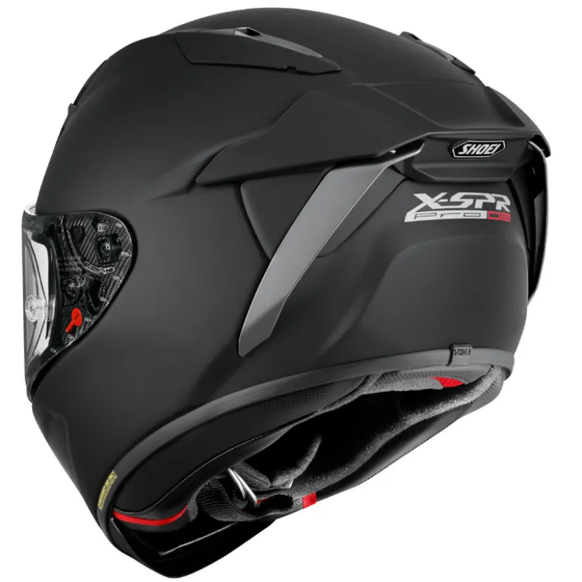 X-SPR Pro 02