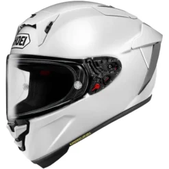 X-SPR Pro 02