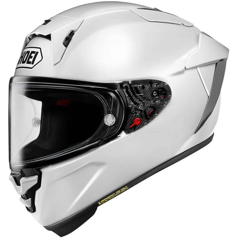 X-SPR Pro 02