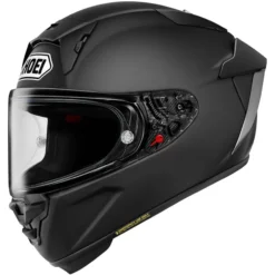 X-SPR Pro 02