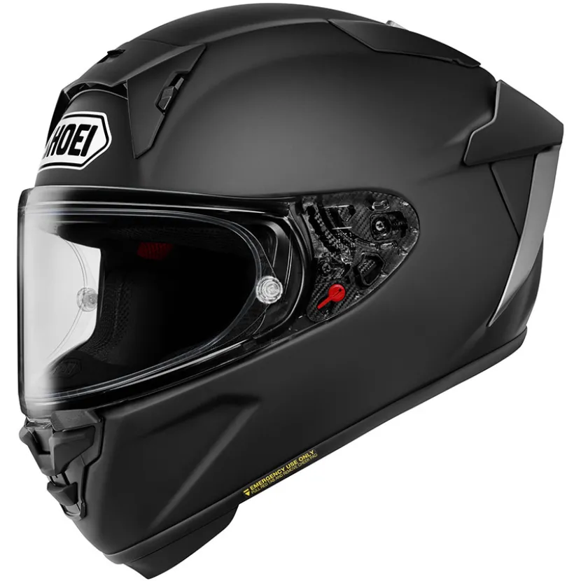 X-SPR Pro 02