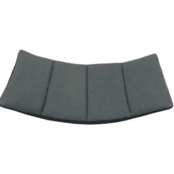 X-SPR Pro Center Pad Front Type-P