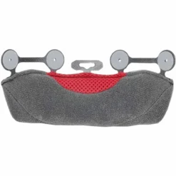 X-SPR Pro Center Pad Nek Type-P