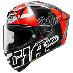 X-SPR Pro Diggia 2