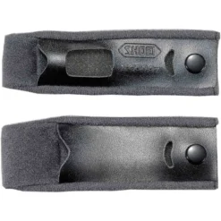 X-SPR Pro Kinband Cover