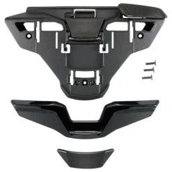 X-SPR Pro / 15 Lower Air Intake
