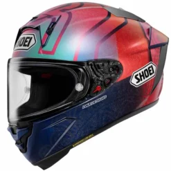 X-SPR Pro Marquez Holi