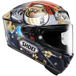 X-SPR Pro Marquez Motegi 5
