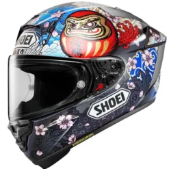 X-SPR Pro Marquez Motegi 5