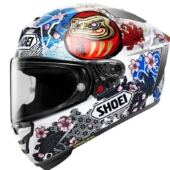 X-SPR Pro Marquez Motegi 5