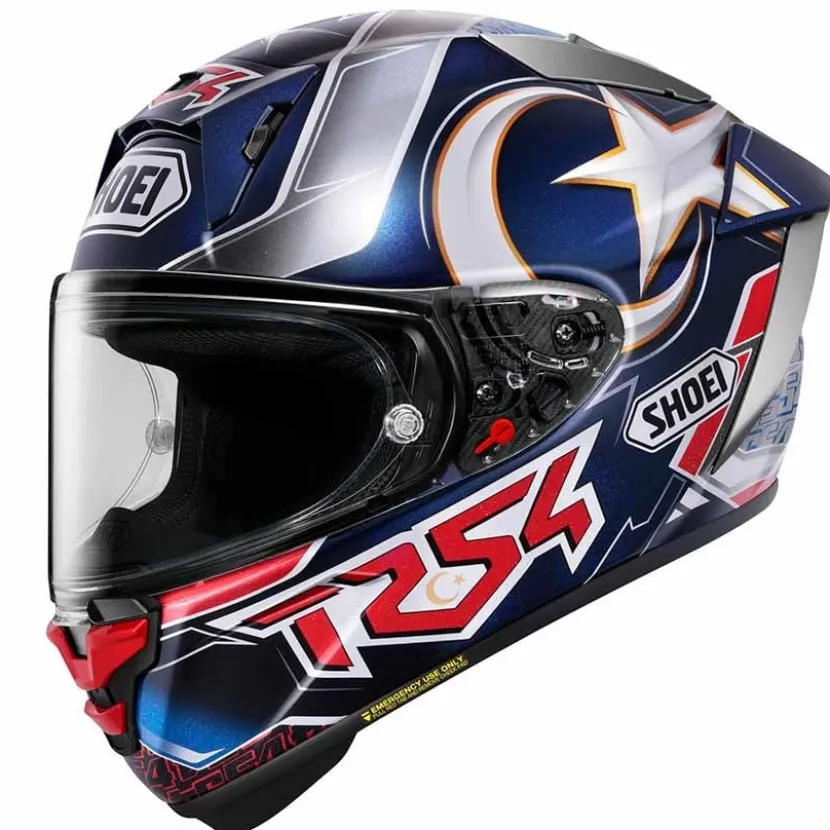 X-SPR Pro Toprak