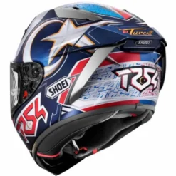 X-SPR Pro Toprak