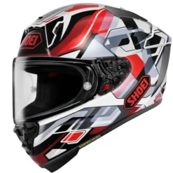 X-SPR Pro Valion