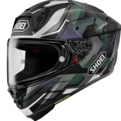 X-SPR Pro Valion