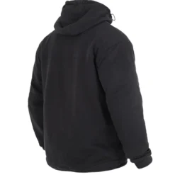 XTM Hoodie V3