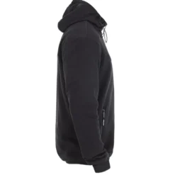 XTM Hoodie V3