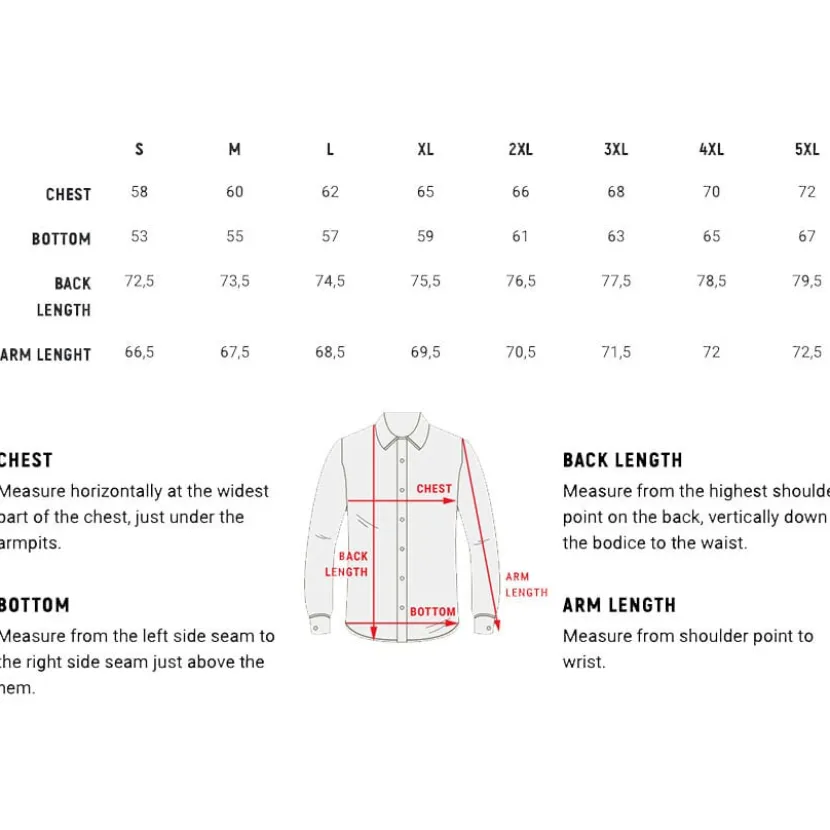 XTM Hoodie V3 Softshell Rip-Stop