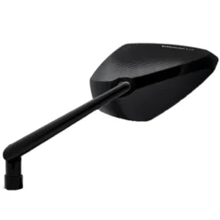 X-Version B-Lux Mirrors