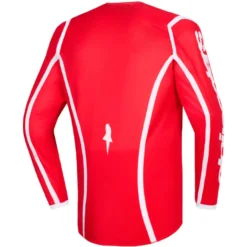 Youth Fluid Apex Jersey