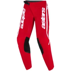 Youth Fluid Apex Pants