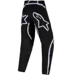 Youth Fluid Apex Pants