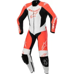 Youth GP Plus V2 1PC
