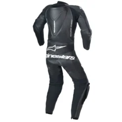 Youth GP Plus V2 1PC