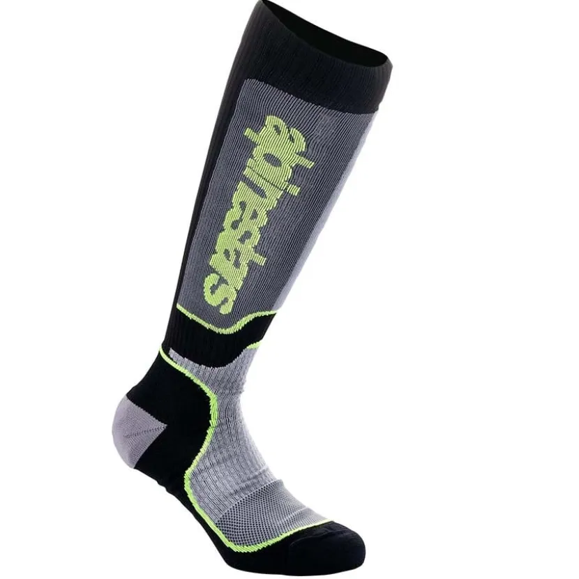 Youth MX Plus Sokken