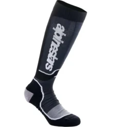Youth MX Plus Sokken