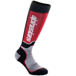 Youth MX Plus Sokken