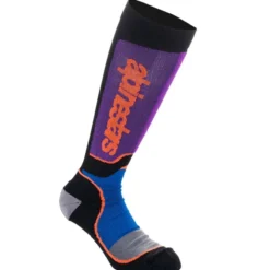 Youth MX Plus Sokken