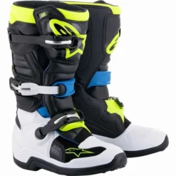 Youth Tech 7 S